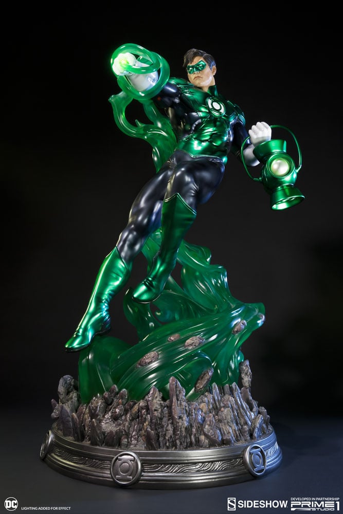 10844-green-lantern-6.jpg