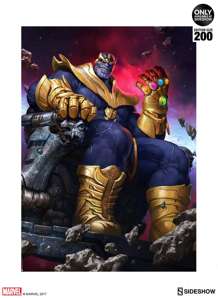 10854-thanos-on-throne-1.jpg