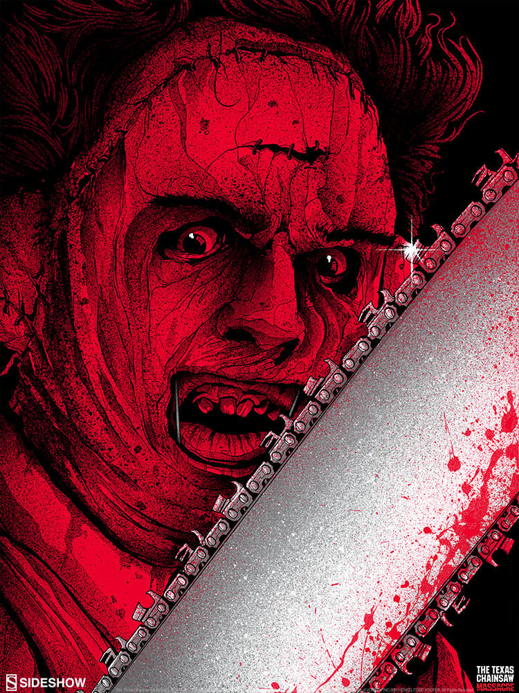 10855-leatherface-1.jpg