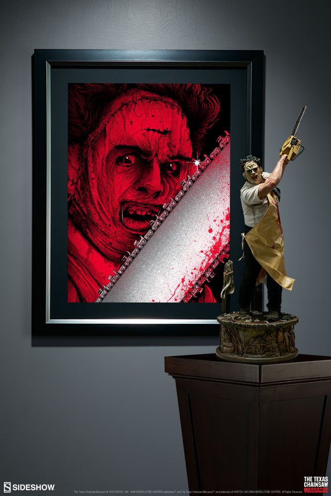 10855-leatherface-1.jpg