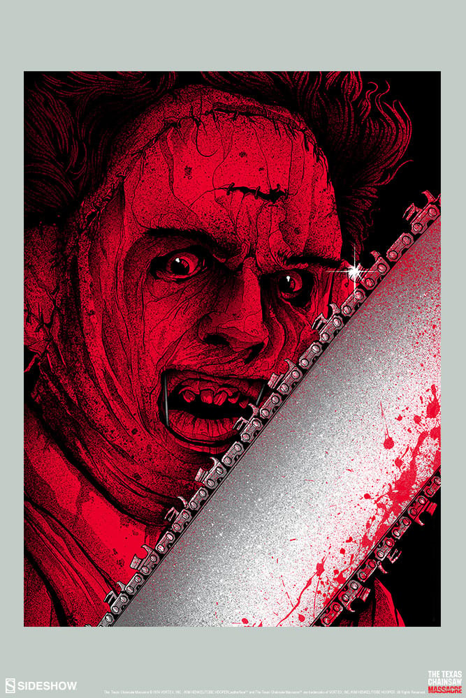 10855-leatherface-1.jpg