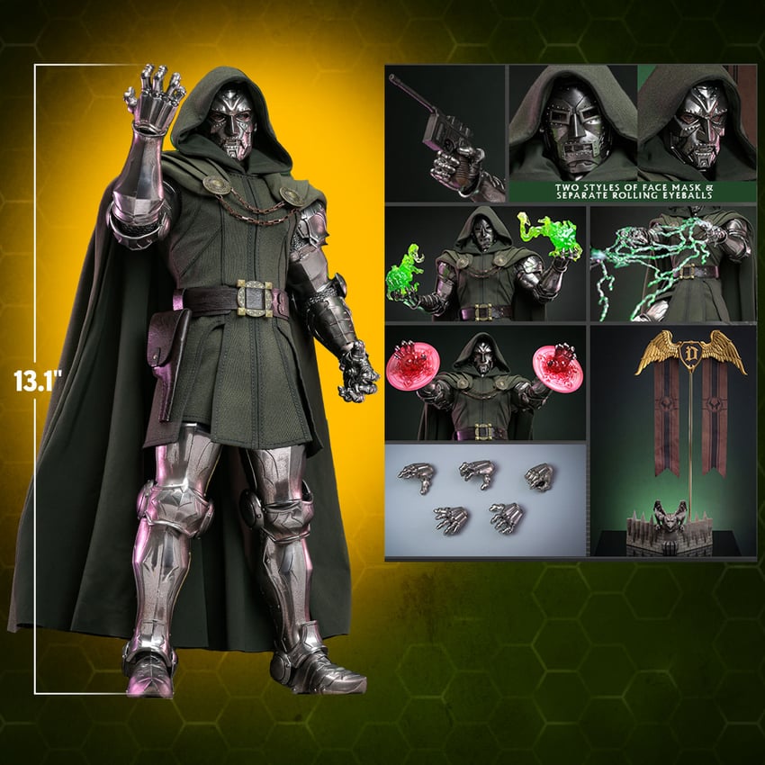 Doctor Doom 1 1086-doctor-doom-1.jpg