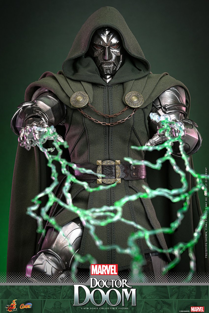 1086-doctor-doom-1.jpg