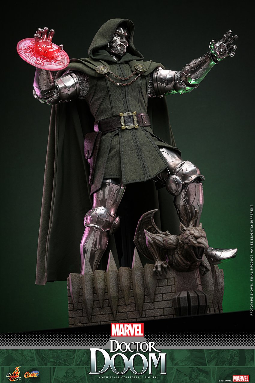 1086-doctor-doom-1.jpg