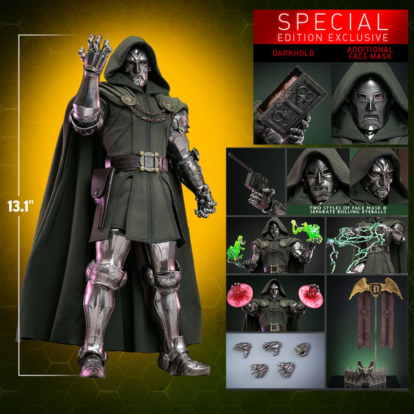 1086-doctor-doom-1.jpg