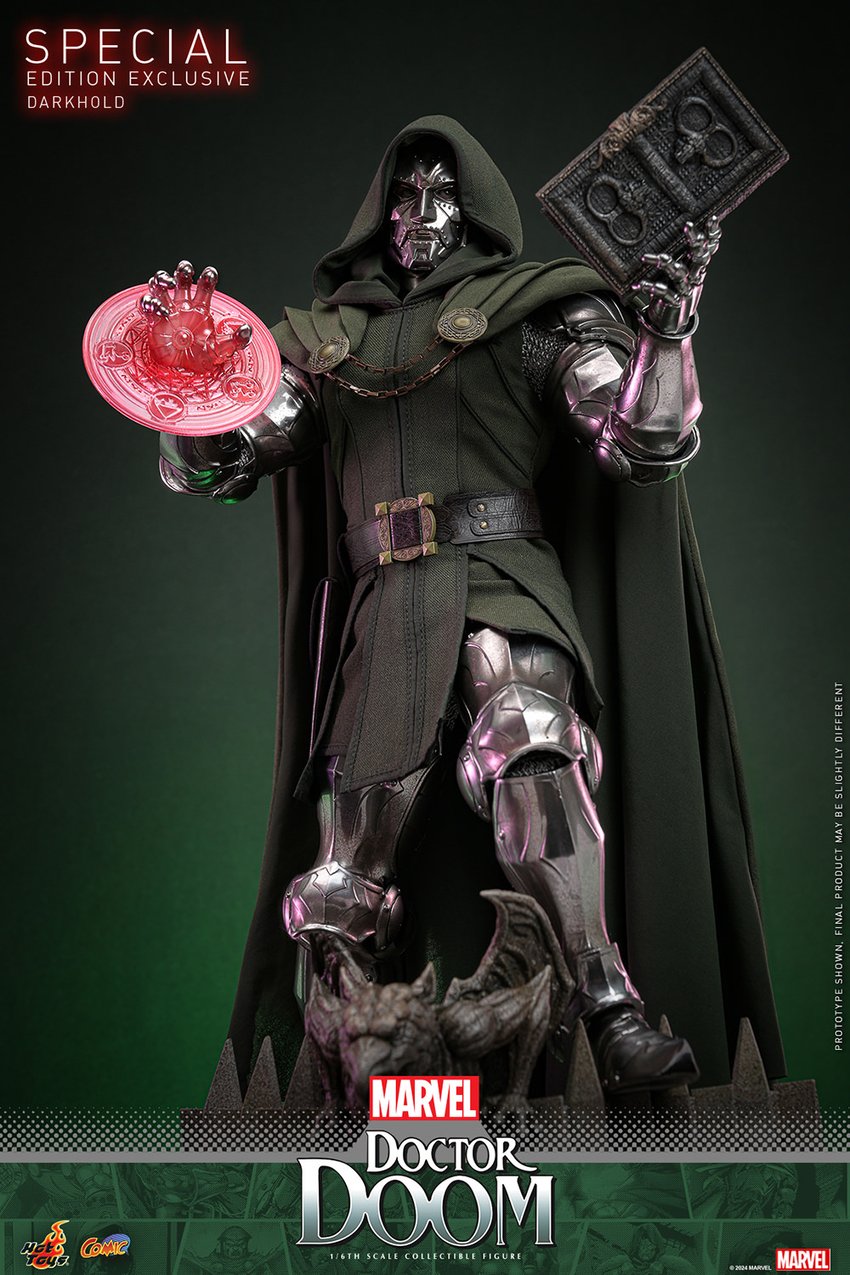 1086-doctor-doom-1.jpg