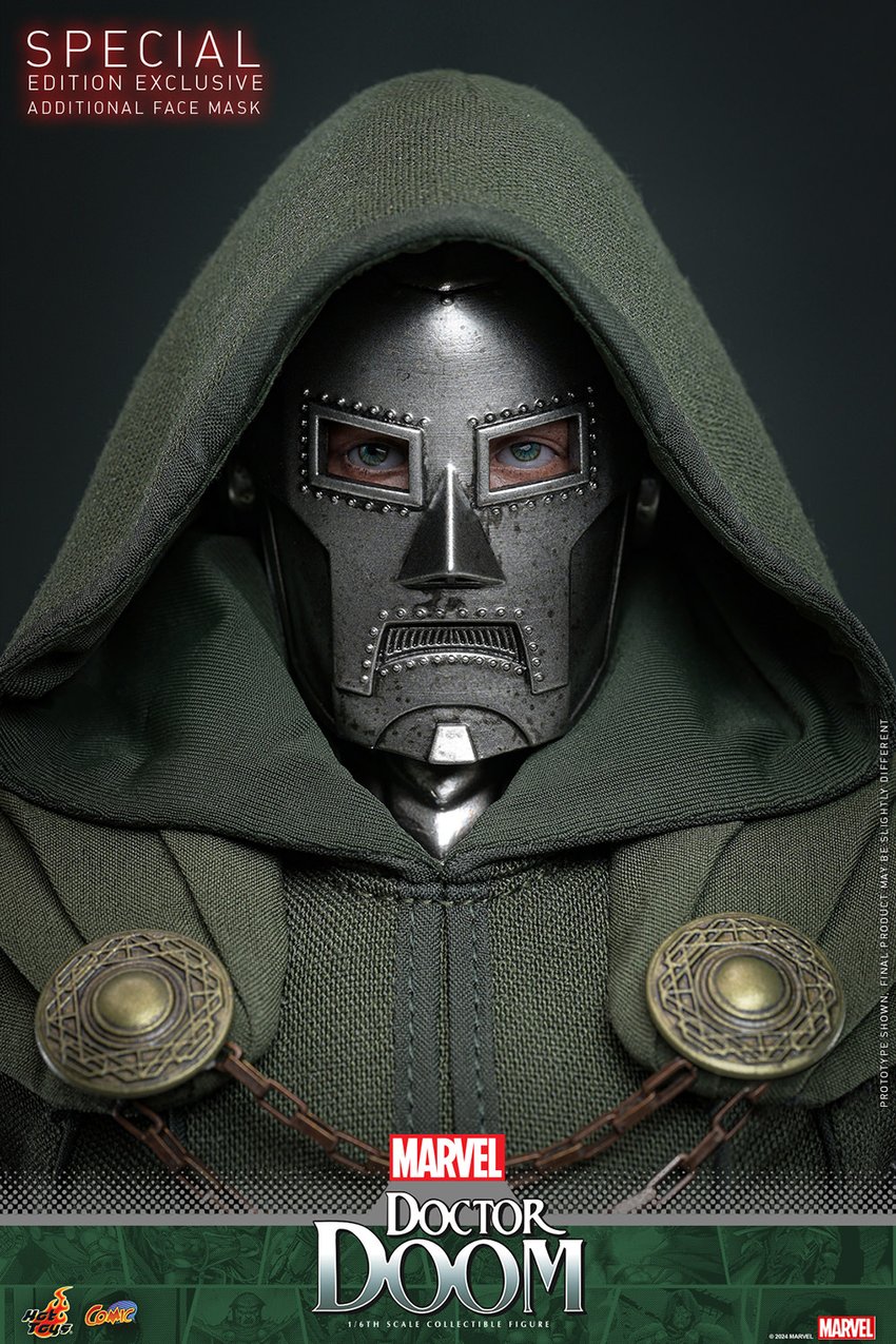 1086-doctor-doom-1.jpg