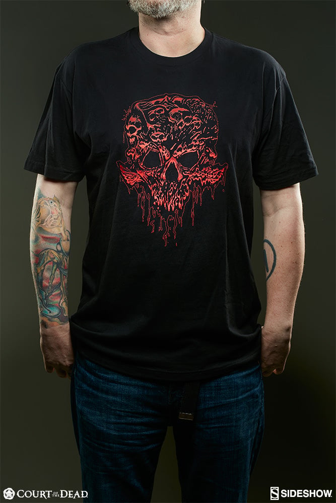 10861-flesh-faction-2017-t-shirt-4.jpg
