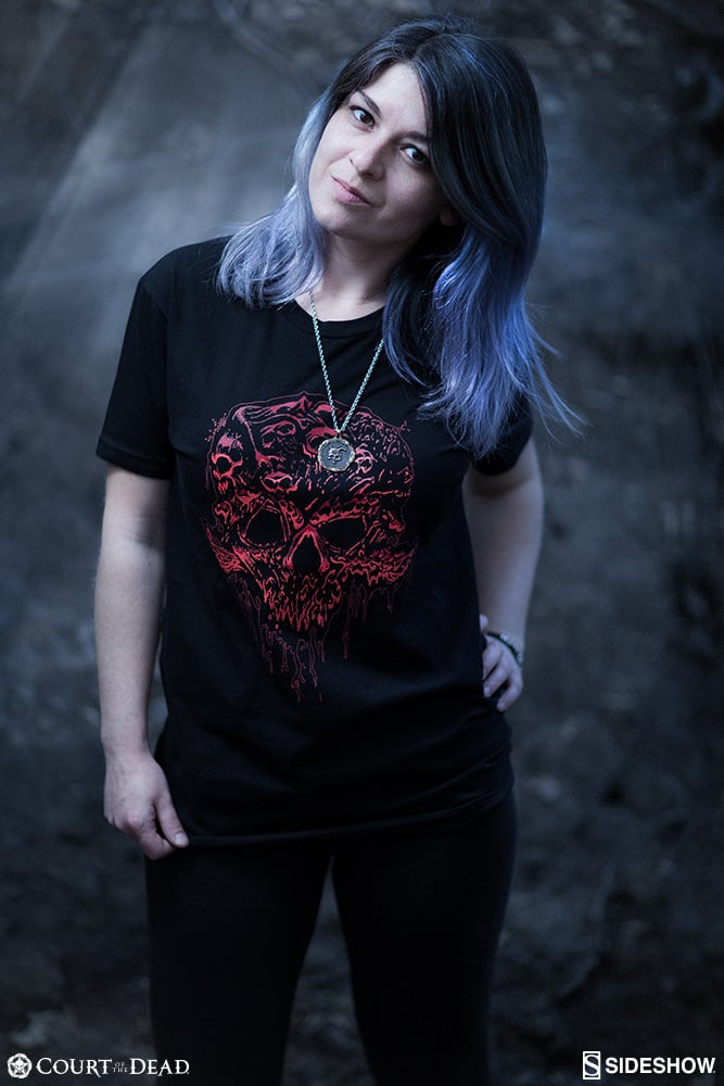 10861-flesh-faction-2017-t-shirt-4.jpg