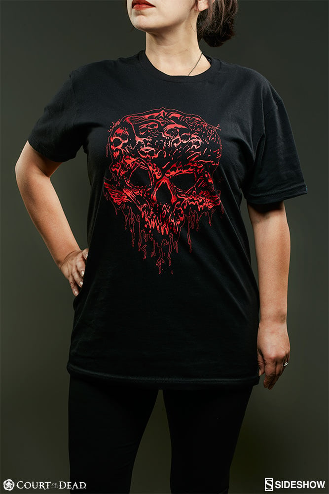 10861-flesh-faction-2017-t-shirt-4.jpg