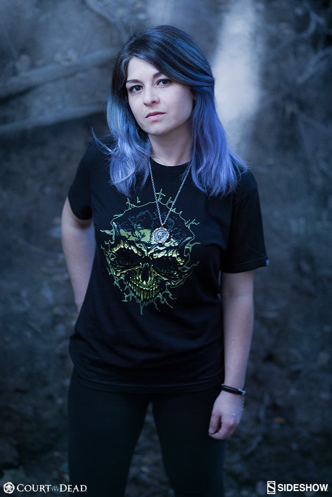 10862-bone-faction-2017-t-shirt-1.jpg