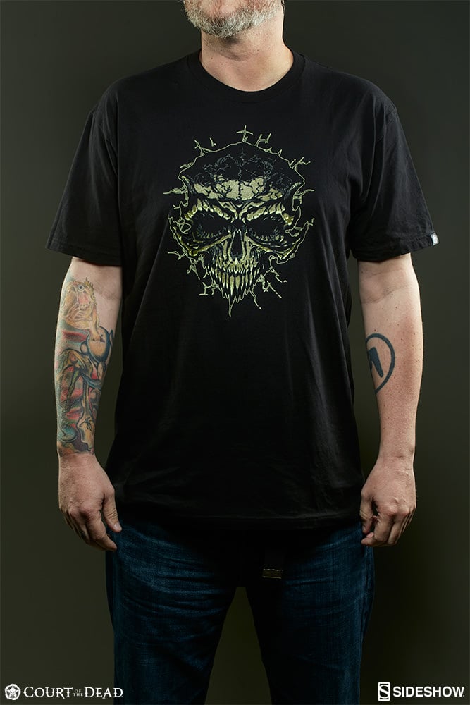 10862-bone-faction-2017-t-shirt-1.jpg