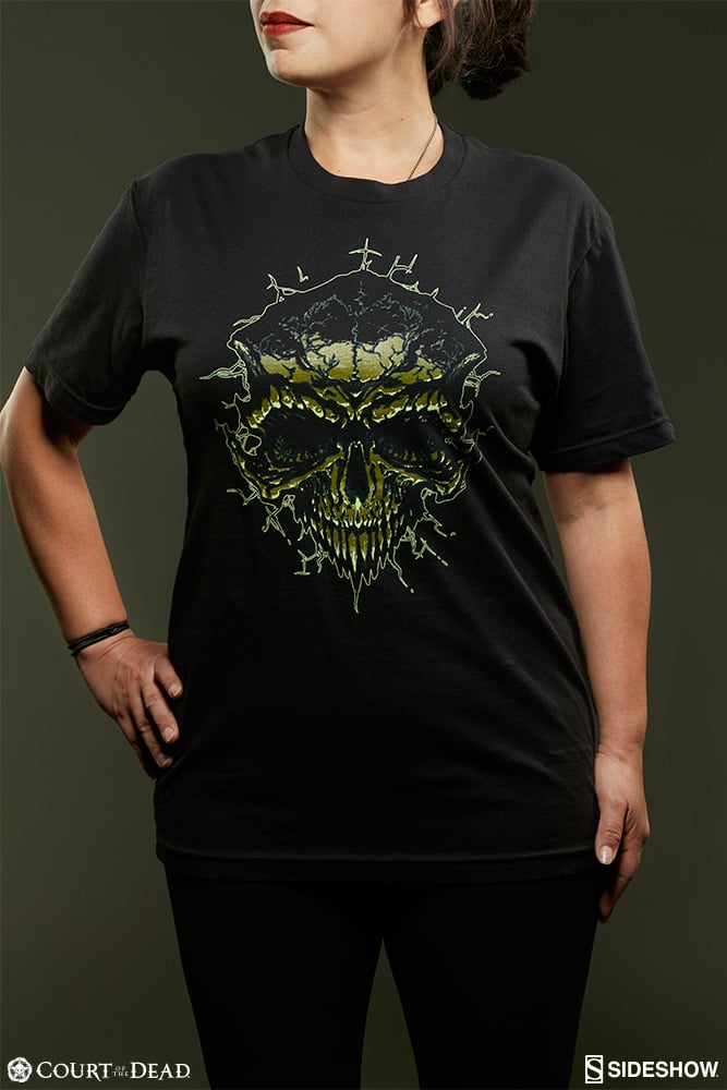 10862-bone-faction-2017-t-shirt-1.jpg
