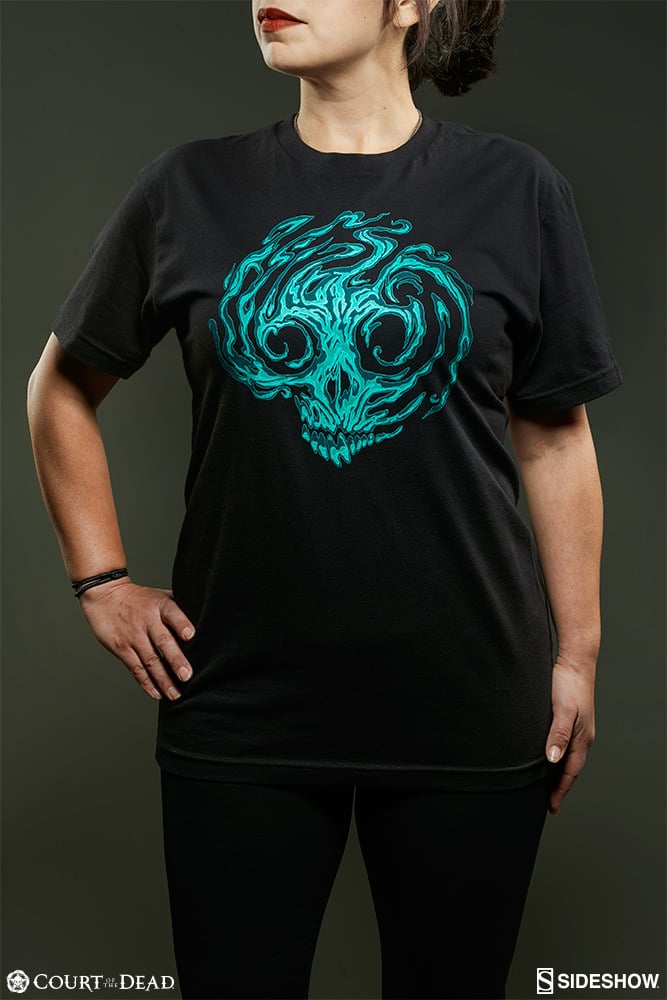 10863-spirit-faction-2017-t-shirt-10.jpg