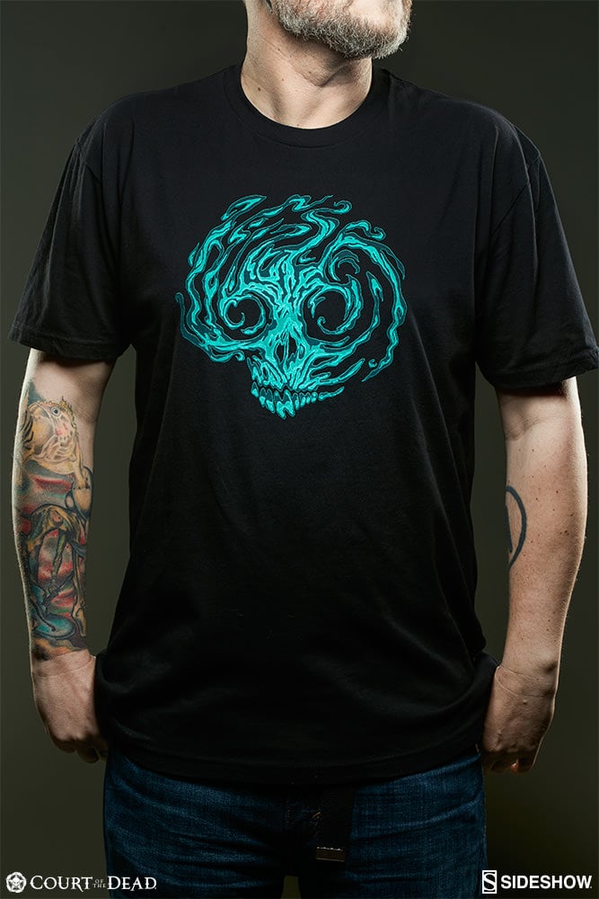 10863-spirit-faction-2017-t-shirt-10.jpg