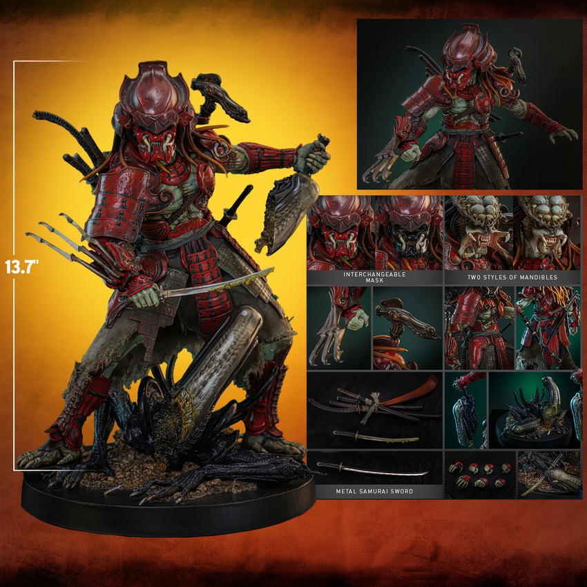 1087-akaoni-samurai-predator-1.jpg