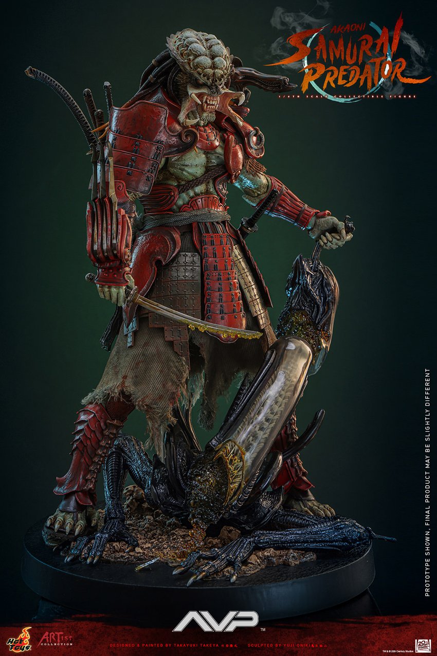1087-akaoni-samurai-predator-1.jpg