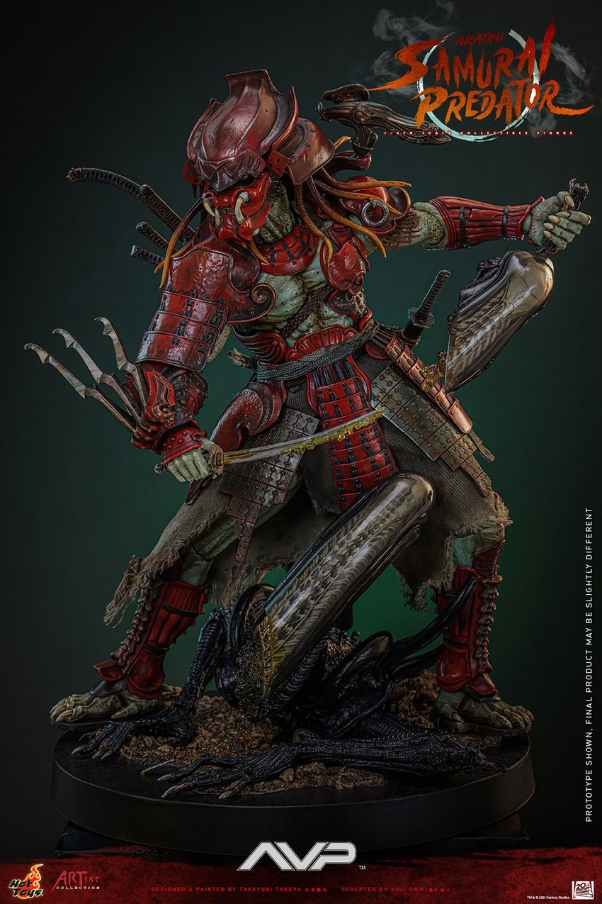 1087-akaoni-samurai-predator-1.jpg