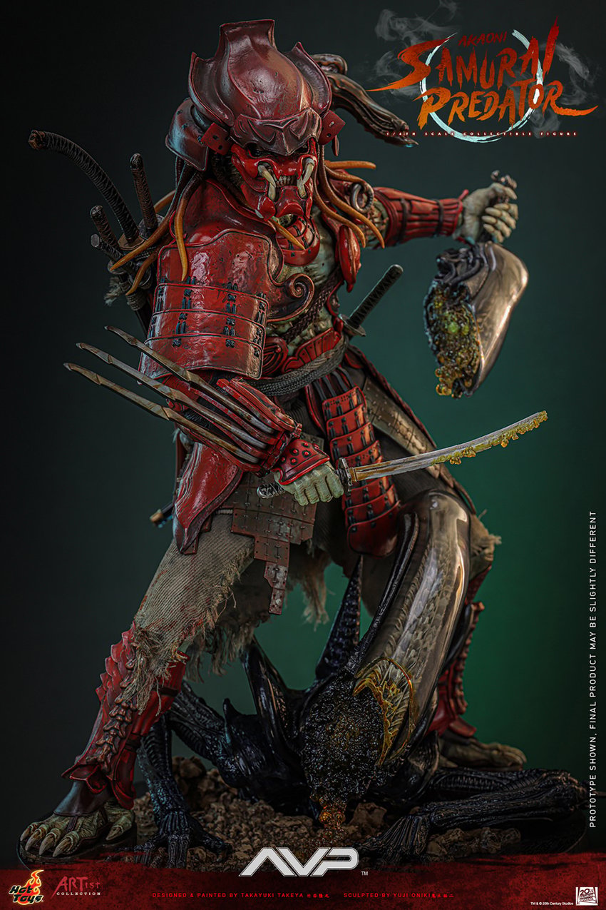 1087-akaoni-samurai-predator-1.jpg
