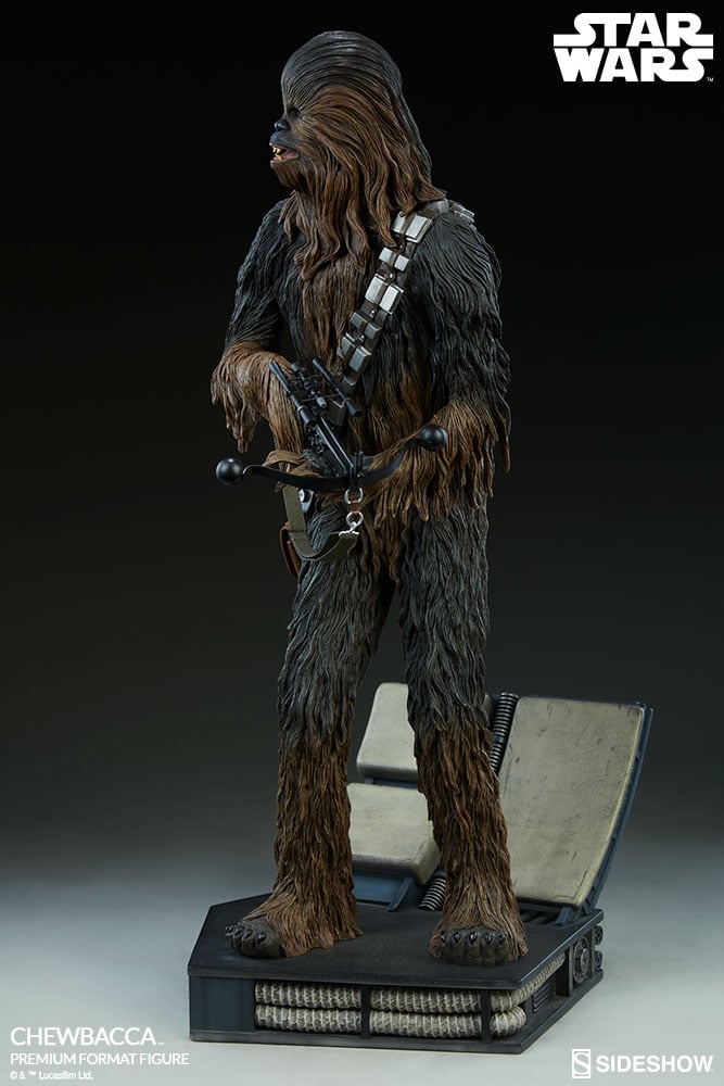 10872-chewbacca-1.jpg