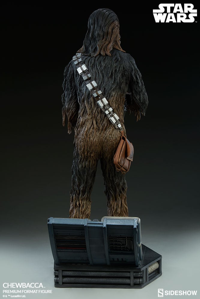10872-chewbacca-1.jpg