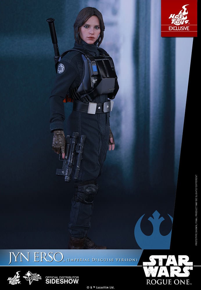 10875-jyn-erso-imperial-disguise-version-1.jpg