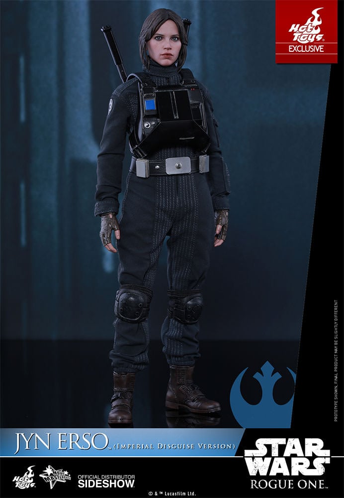 10875-jyn-erso-imperial-disguise-version-1.jpg