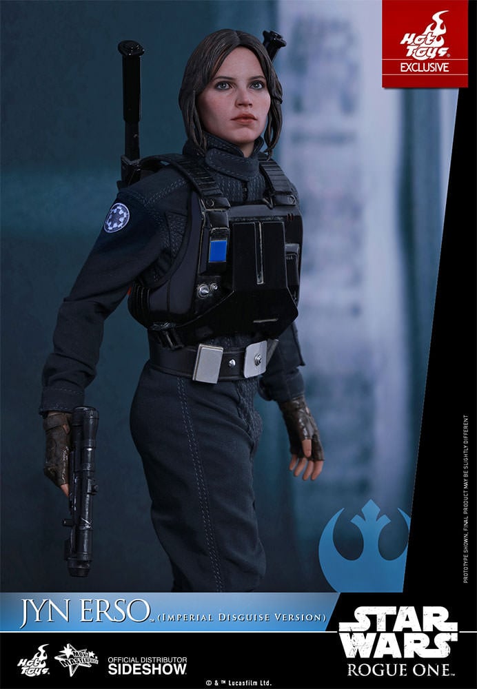 10875-jyn-erso-imperial-disguise-version-1.jpg