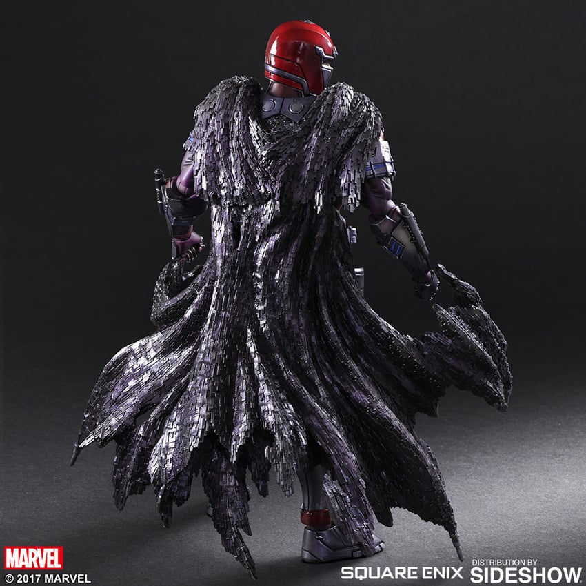 10876-magneto-1.jpg