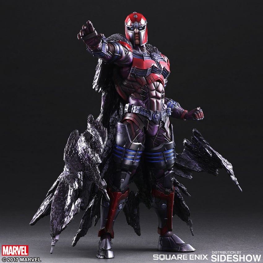 10876-magneto-1.jpg