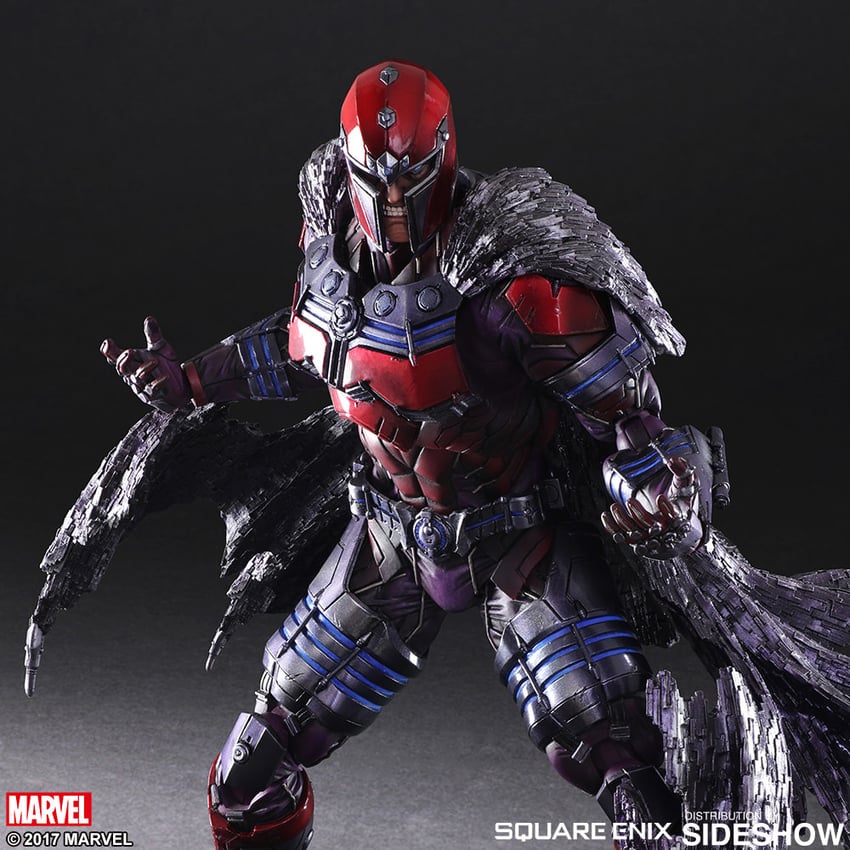 10876-magneto-1.jpg