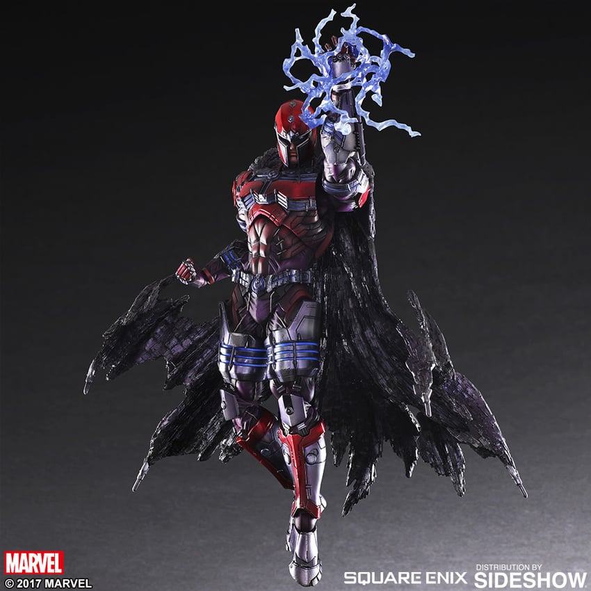 10876-magneto-1.jpg