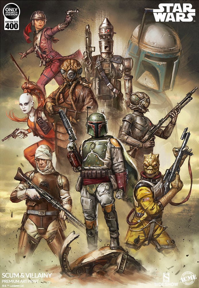 10877-scum-and-villainy-1.jpg