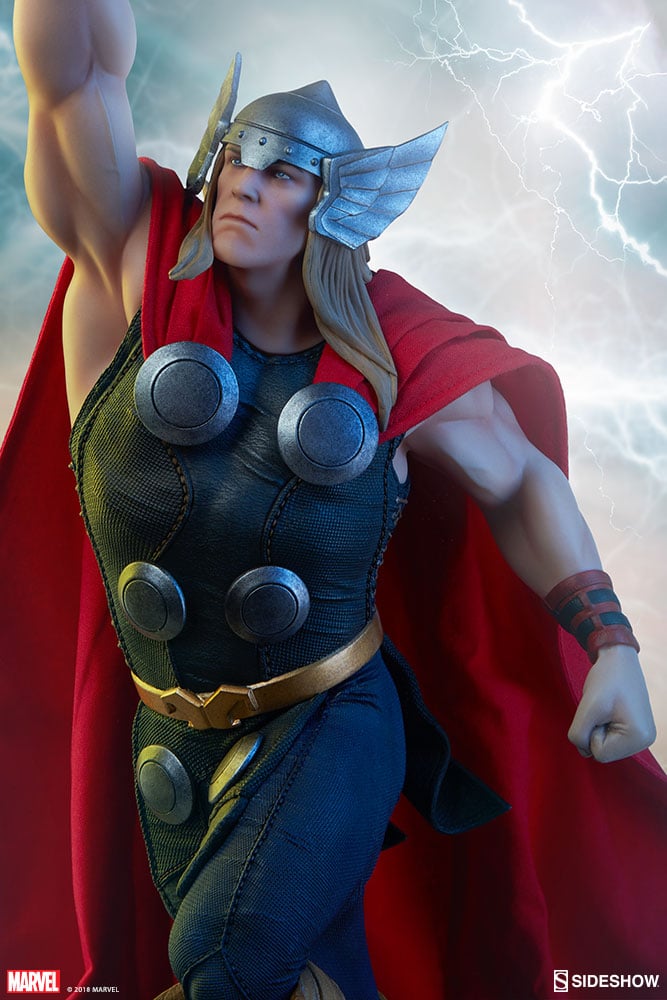 10878-thor-8.jpg