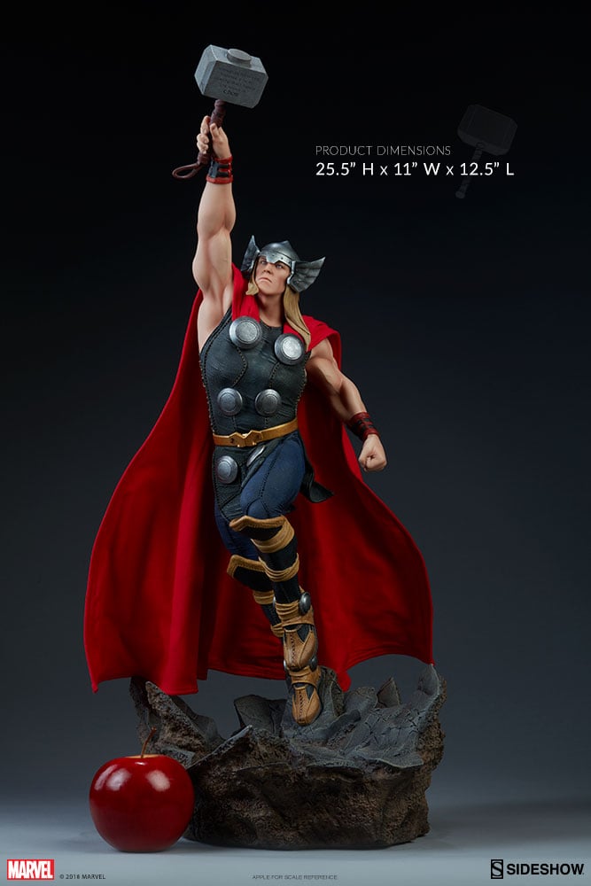 10878-thor-8.jpg