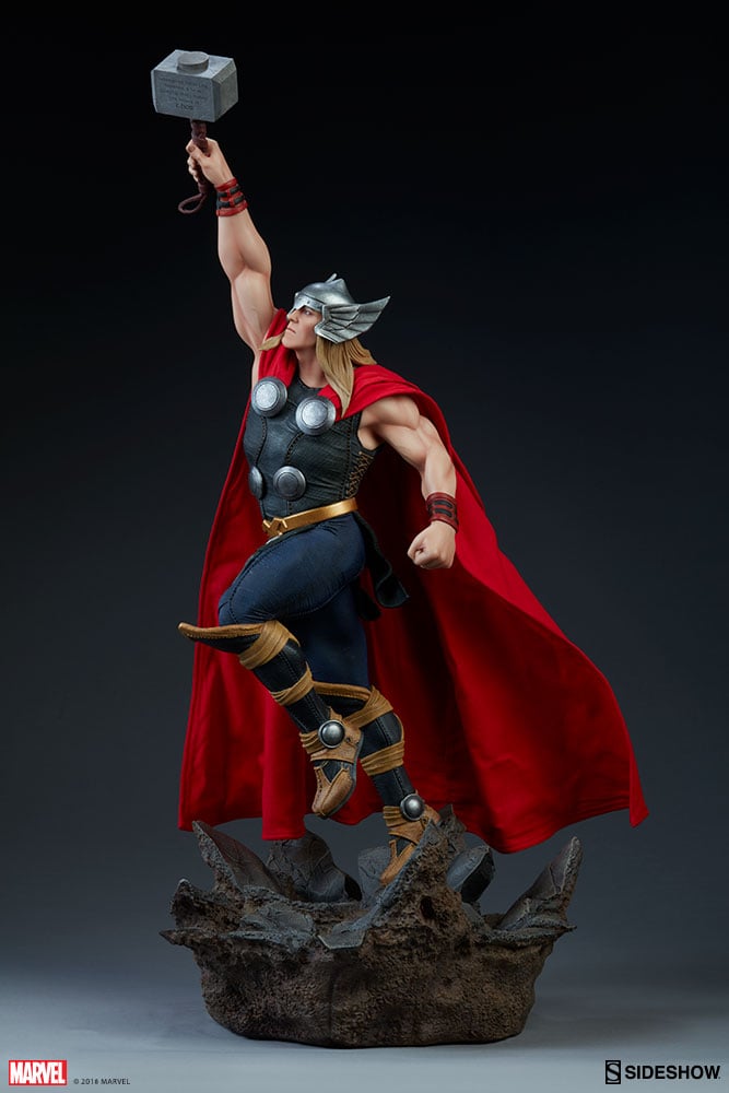 10878-thor-8.jpg