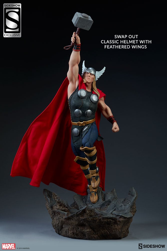10878-thor-8.jpg