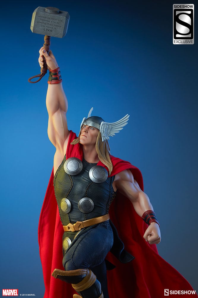 10878-thor-8.jpg