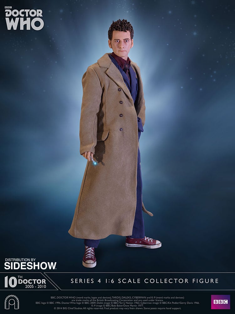 10880-10th-doctor-1.jpg