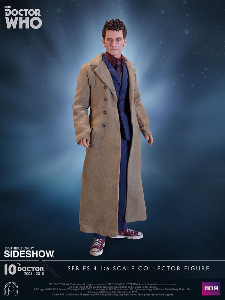 10880-10th-doctor-1.jpg