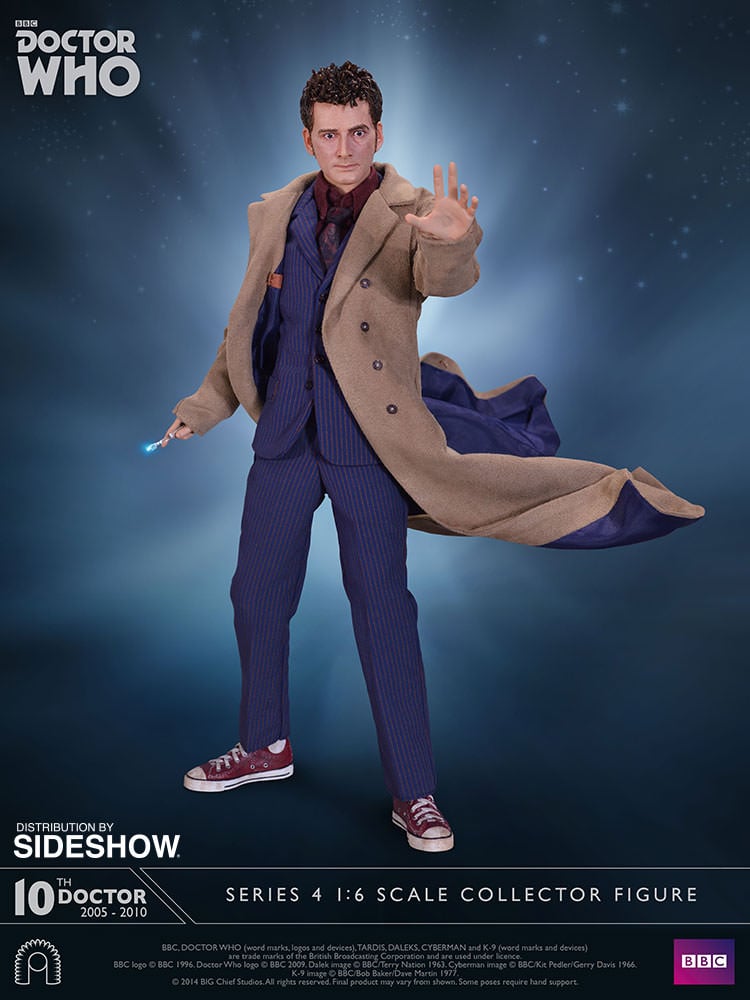 10880-10th-doctor-1.jpg