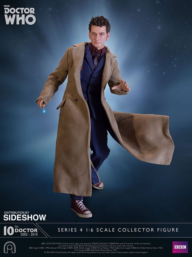 10880-10th-doctor-1.jpg