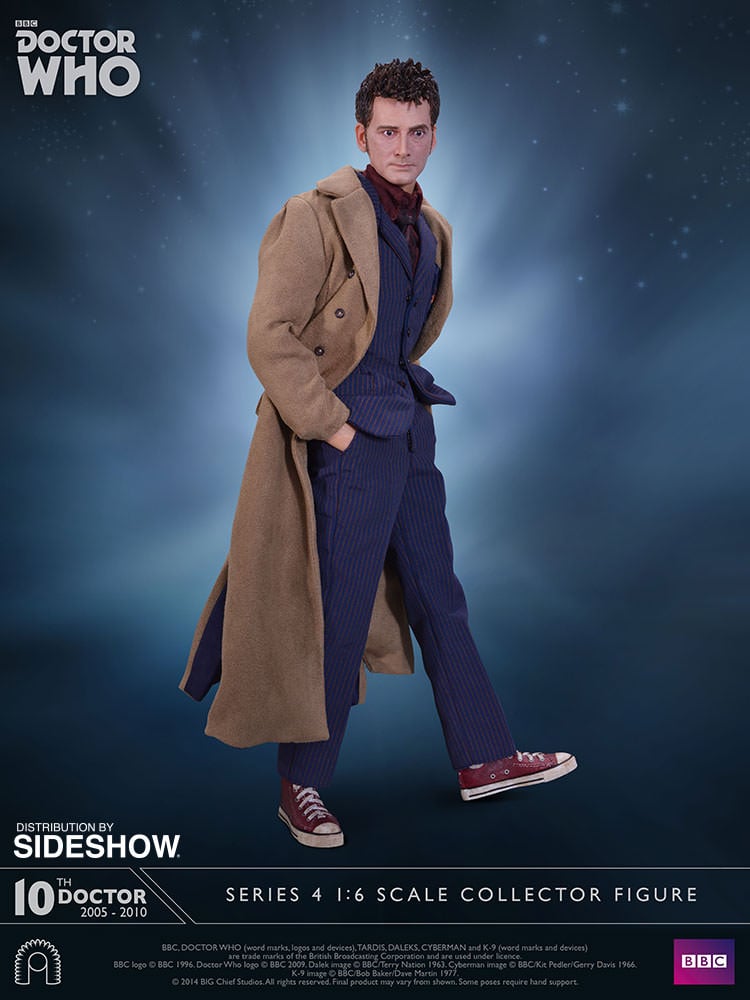 10880-10th-doctor-1.jpg