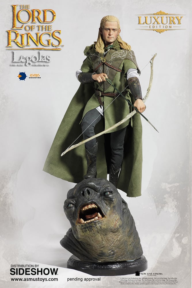 Legolas Luxury Edition 1 10884-legolas-luxury-edition-1.jpg