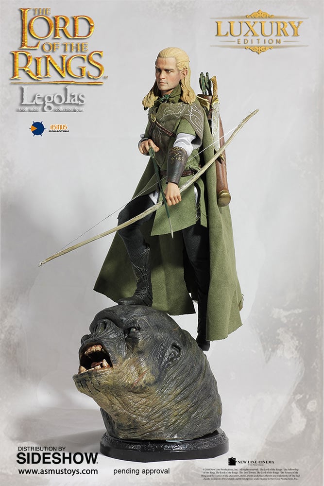 10884-legolas-luxury-edition-1.jpg