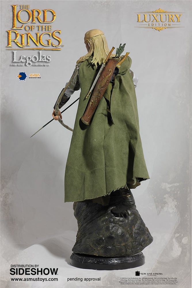 10884-legolas-luxury-edition-1.jpg