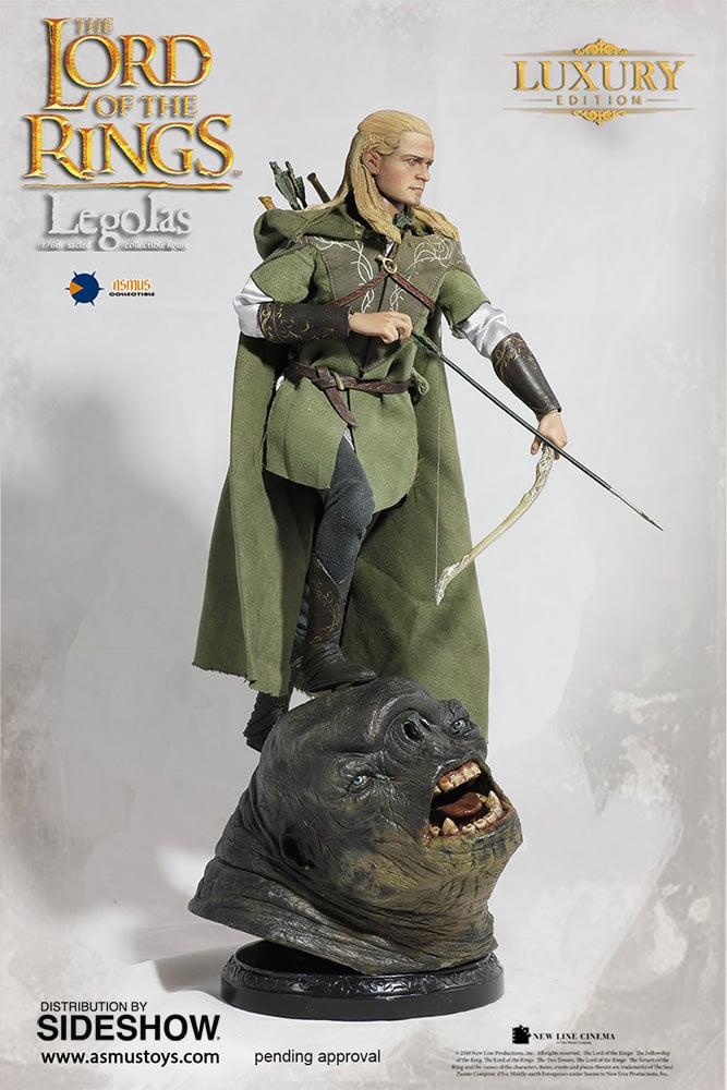 10884-legolas-luxury-edition-1.jpg