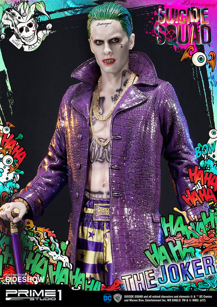 10895-the-joker-1.jpg