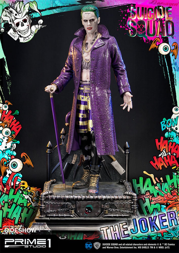 10895-the-joker-1.jpg
