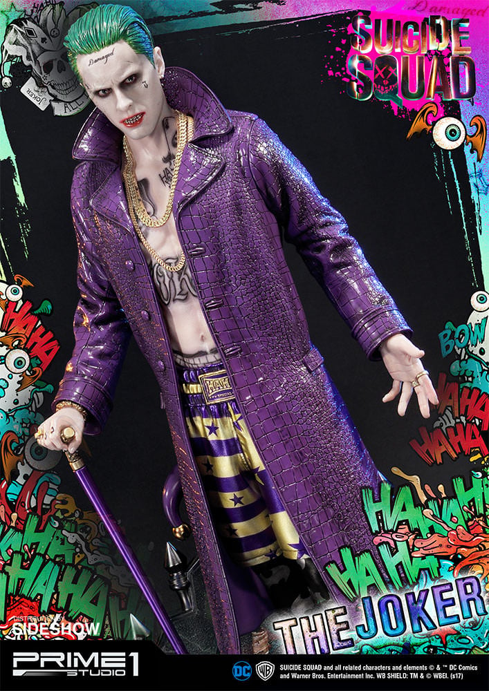 10895-the-joker-1.jpg